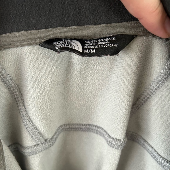 The North Face Pullover M - Picture 5 of 5